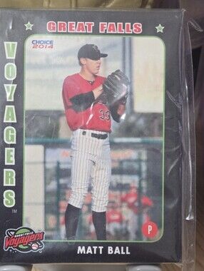 White Sox Baseball Complete 2014 Roster  Baseball Card Pack Unopened New